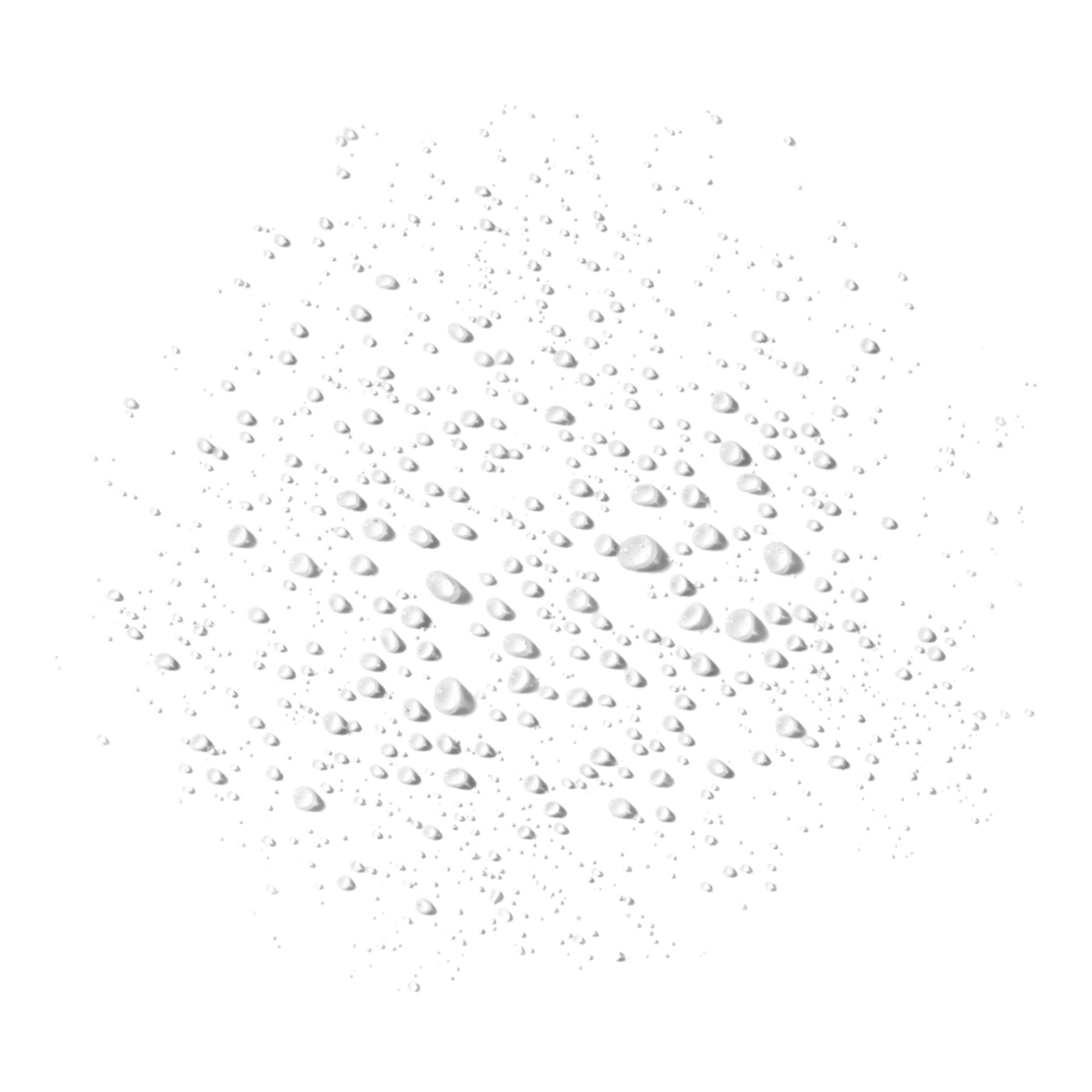 SELF BEAUTY Uniconic Fixer 100ml / 3.38 fl oz